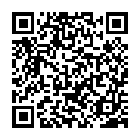 QR code for XUN 053