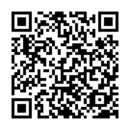 QR code for XUN 258