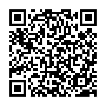 QR code for XUN 477