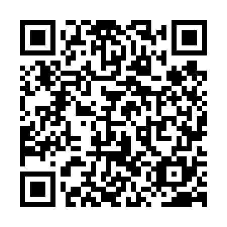 QR code for XUN 675