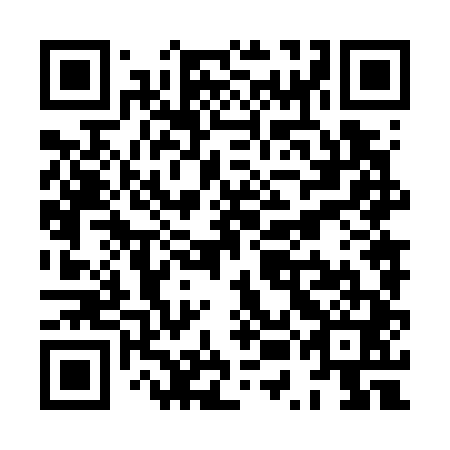 QR code for XUN 741