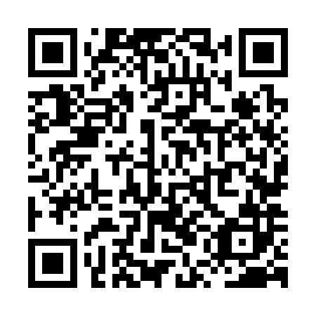 QR code for XUN382