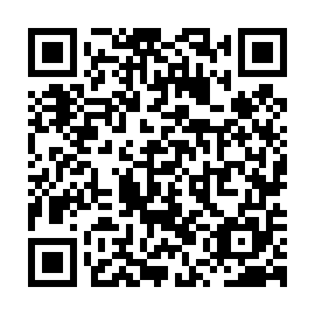 QR code for XUN455