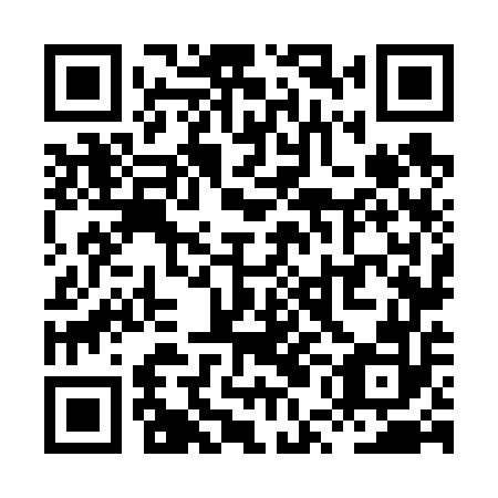 QR code for plate XUN 652