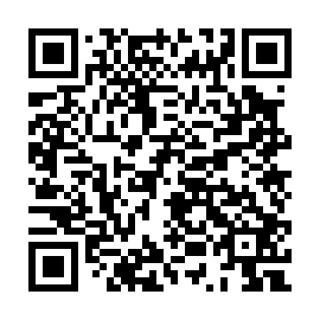 QR code for XUO 002