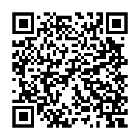 QR code for XUO 044