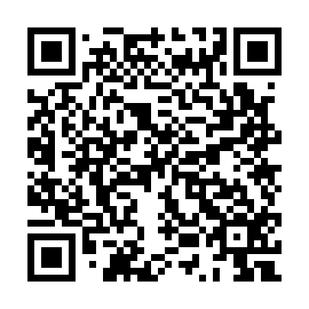 QR code for XUO 116
