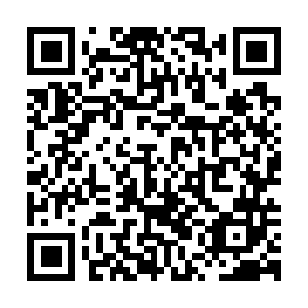 QR code for XUO 742