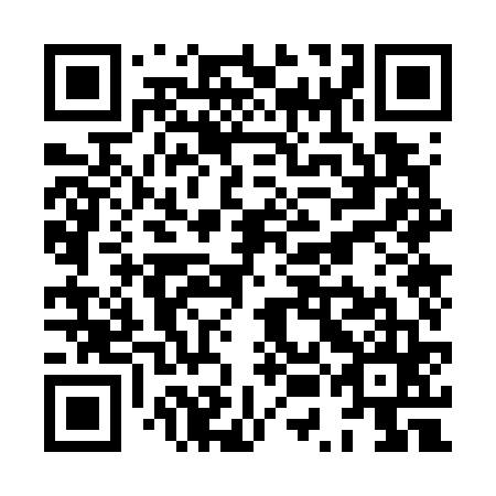 QR code for XUO 765