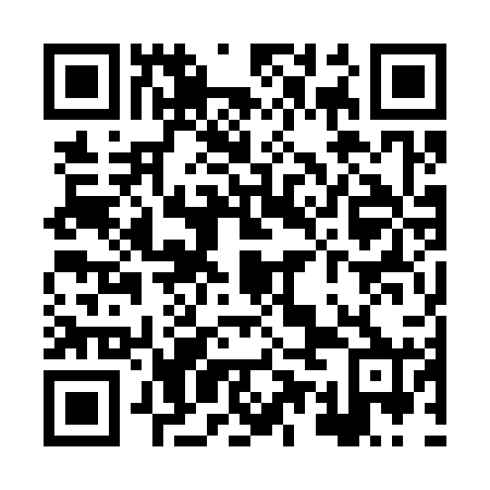 QR code for XUO320