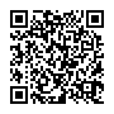 QR code for plate XUO 360