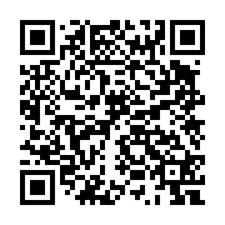 QR code for plate XUO 420