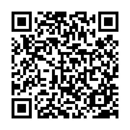 QR code for plate XUO 487