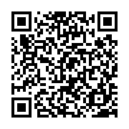QR code for XUO794