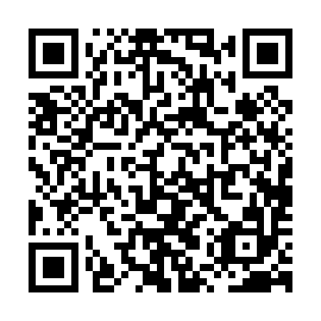 QR code for XUP092