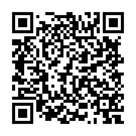 QR code for XUP854