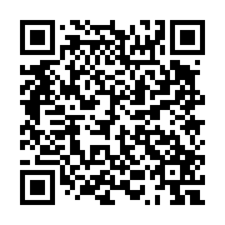 QR code for XUQ 407