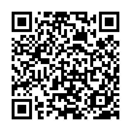 QR code for XUQ 420