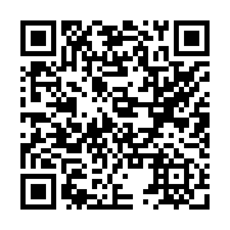 QR code for XUQ 859