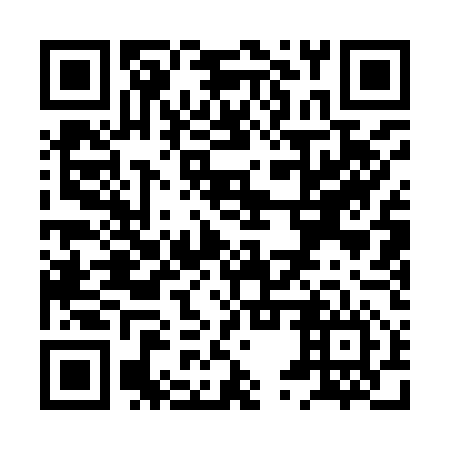 QR code for XUQ 956