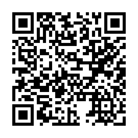 QR code for XUQ 985