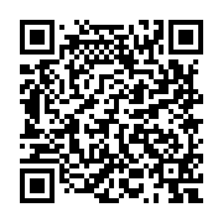 QR code for XUQ 991
