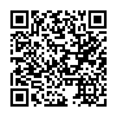 QR code for XUQ107