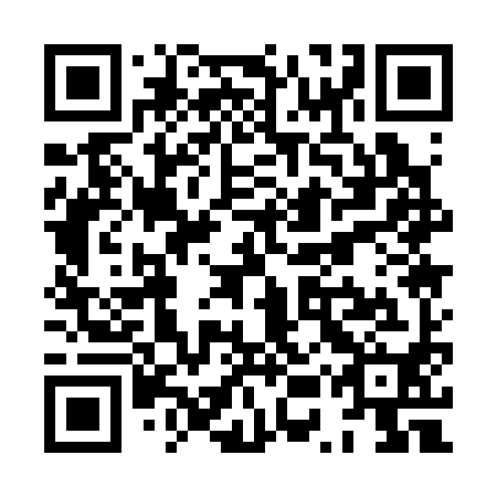 QR code for XUQ390
