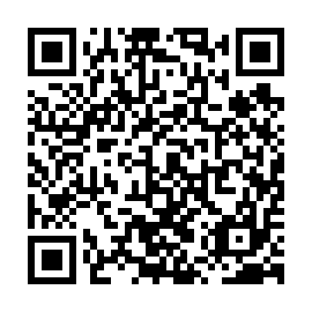 QR code for XUQ617