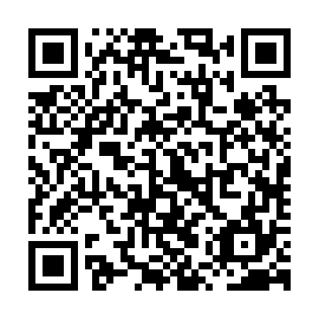 QR code for XUR 274