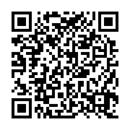 QR code for XUR 326