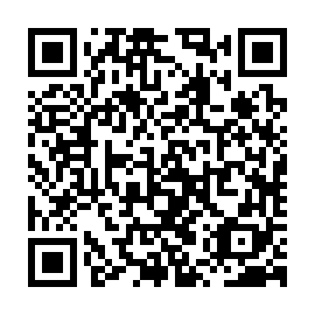 QR code for XUR 368