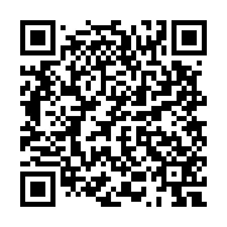 QR code for XUR 553