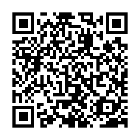 QR code for XUR 729