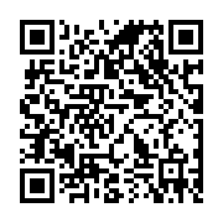 QR code for XUR 965