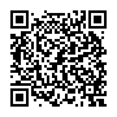 QR code for XUR289
