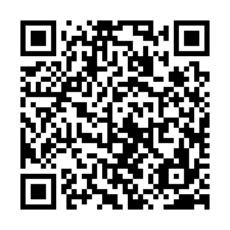 QR code for XUR336