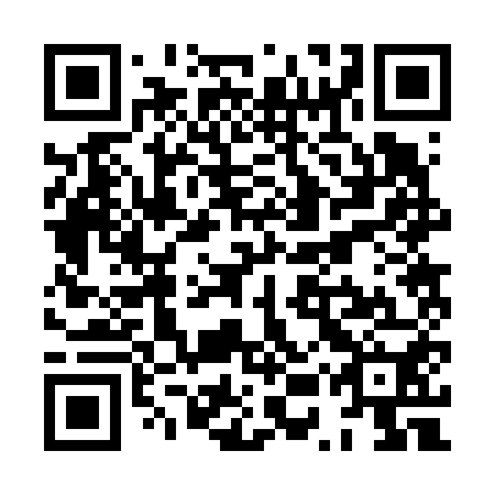 QR code for XUR650