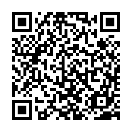 QR code for XUR877