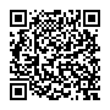 QR code for XUS 186