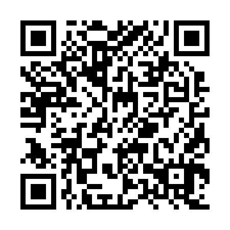 QR code for XUS 244