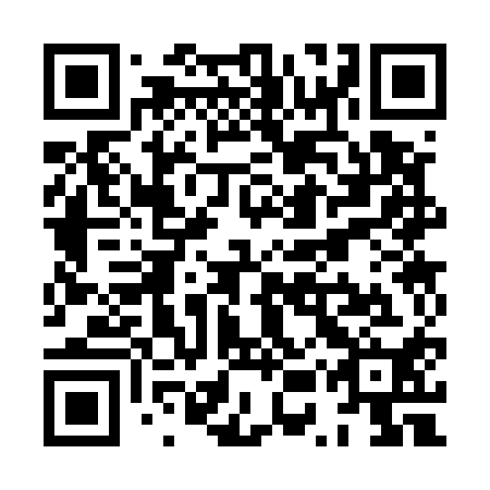 QR code for XUS 510
