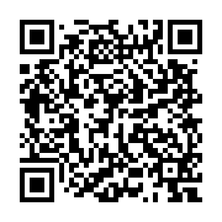 QR code for XUS 592