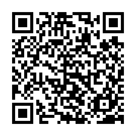 QR code for XUS 627