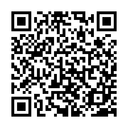 QR code for XUS 903