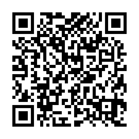 QR code for XUS 931