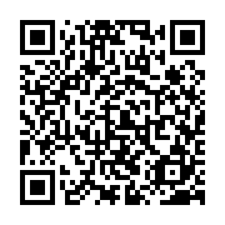 QR code for XUS122