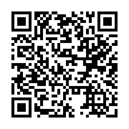 QR code for plate XUS 194