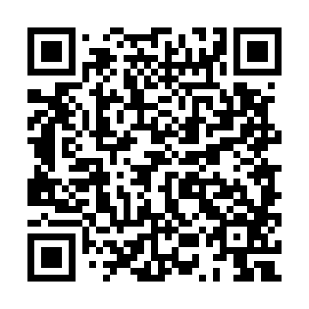 QR code for XUT 586