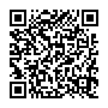 QR code for XUT 675